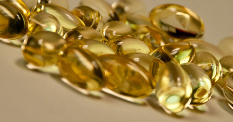 Communication on this topic: High Triglycerides Linked to Stroke Risk, high-triglycerides-linked-to-stroke-risk/ Discussion on this topic: High Triglycerides Linked to Stroke Risk, high-triglycerides-linked-to-stroke-risk/