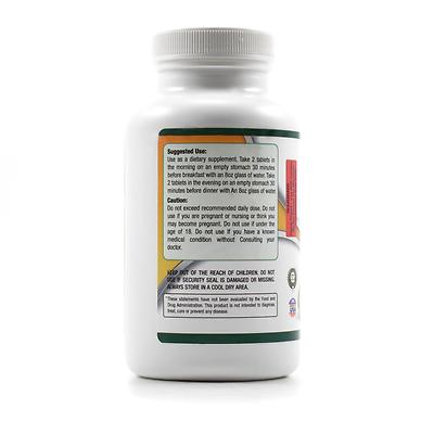 Water and weight loss research picture 3