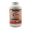 Is Rainbow Light Truly A Natural Vitamin Is Rainbow Light Truly A Natural Vitamin