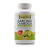 Fast weight loss pill reviews image 8
