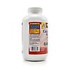 Kirkland Signature Calcium Citrate Magnesium and Zinc Review