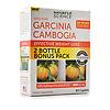 Garcinia cambogia