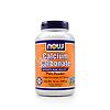 Calcium Carbonate Powder Gnc