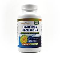 Supreme garcinia cambogia and high blood pressure image 8