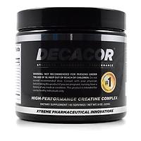 Super Advanced Creatine Hp2 Results