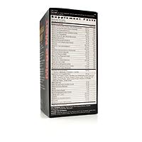 gnc men's mega man