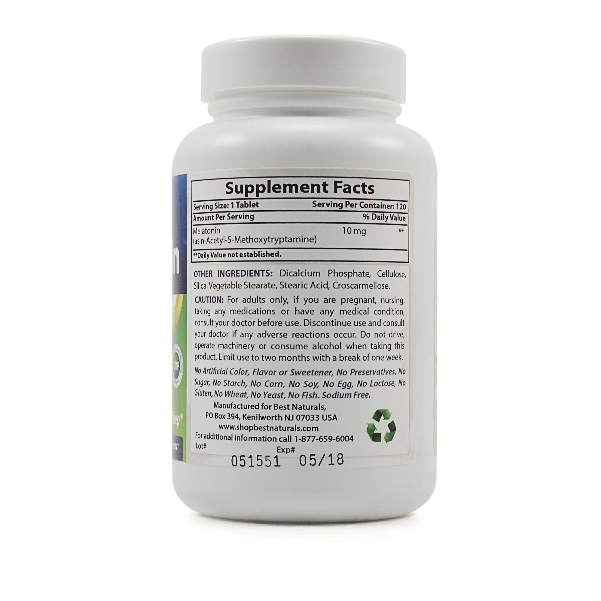 Natural Remedy For Urinating Food Natural Remedy For Urinating Food