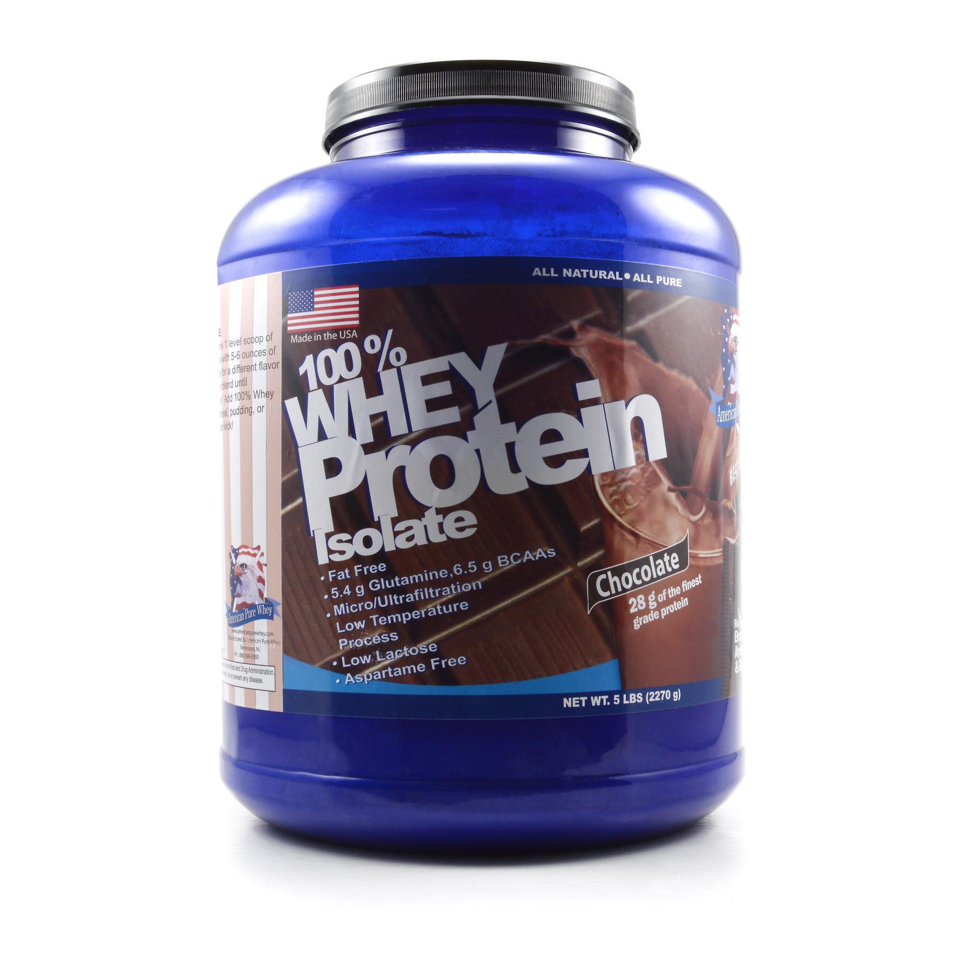 Pure Protein Natural Whey Protein Review Pure Protein Natural Whey Protein Review