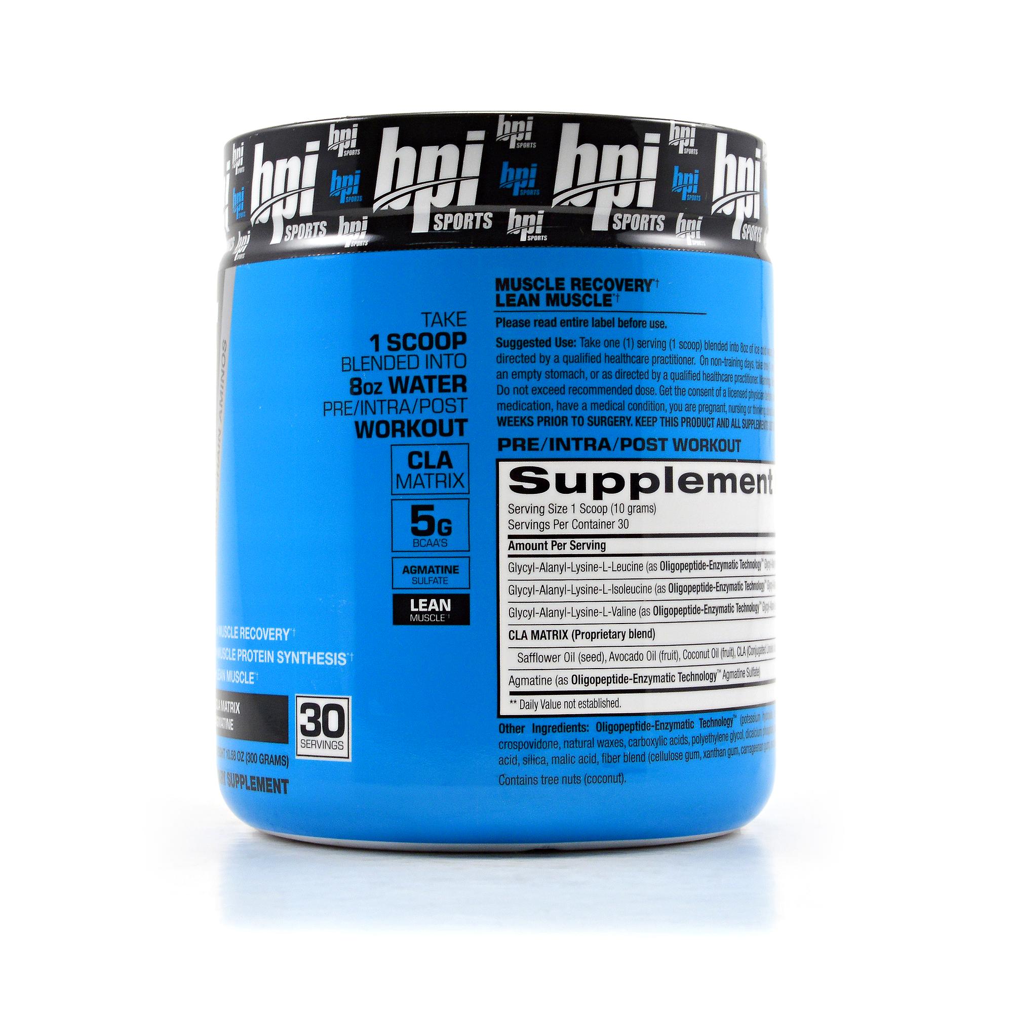 Digestive enzymes on paleo zucchini, best probiotics labdoor