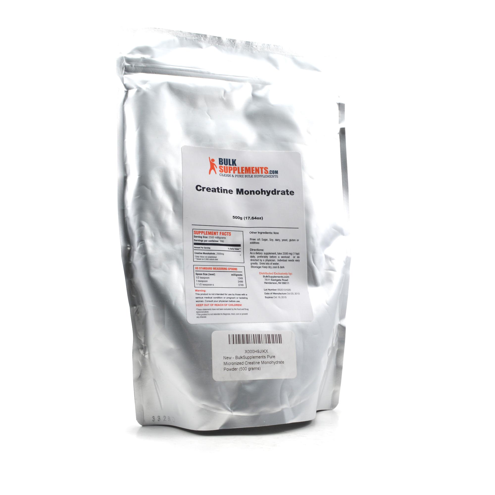 Bulk supplements Manufacturer and supplier for wholesale nutritional supplements. We can dropship.