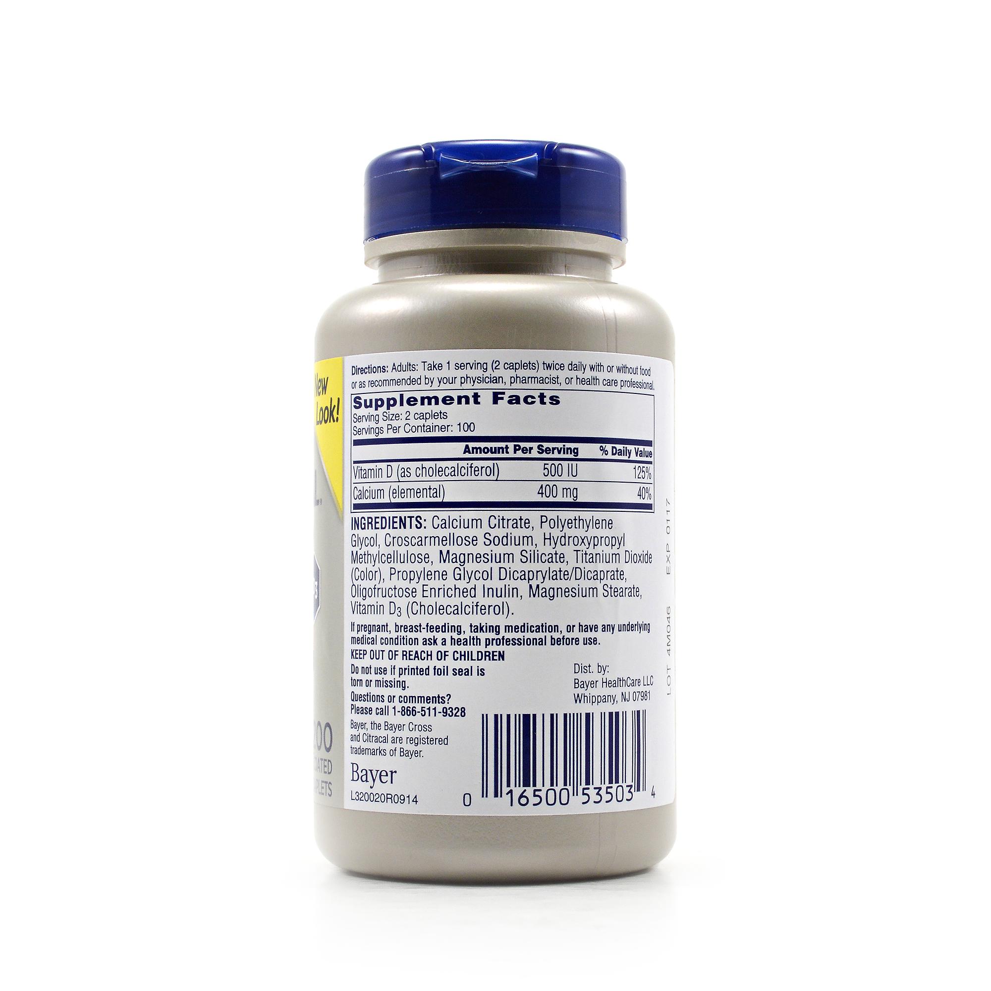 Where Are Nature S Way Products Made Where Are Nature S Way Products Made