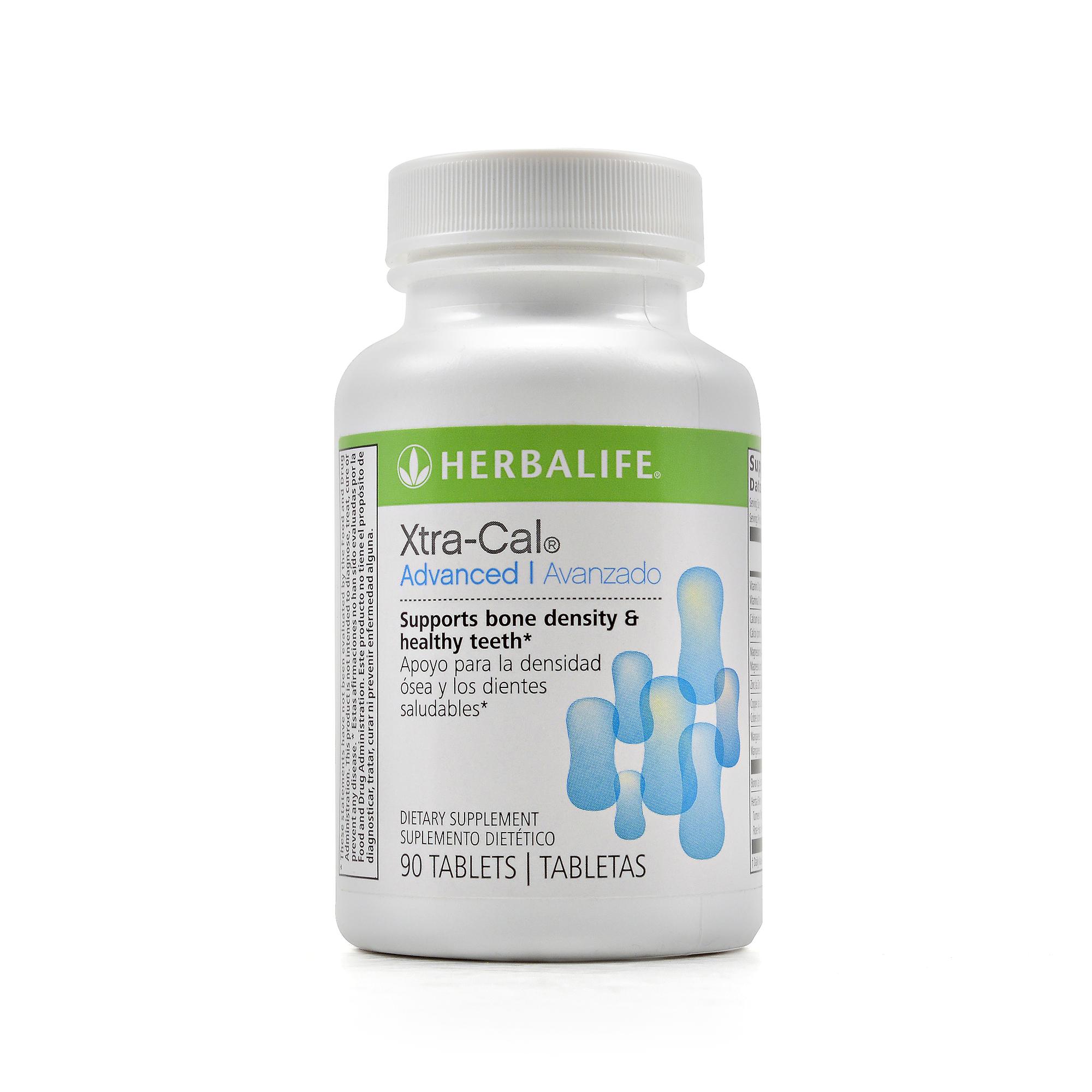 HERBALIFE PRODUCT REVIEW herbalife product review: