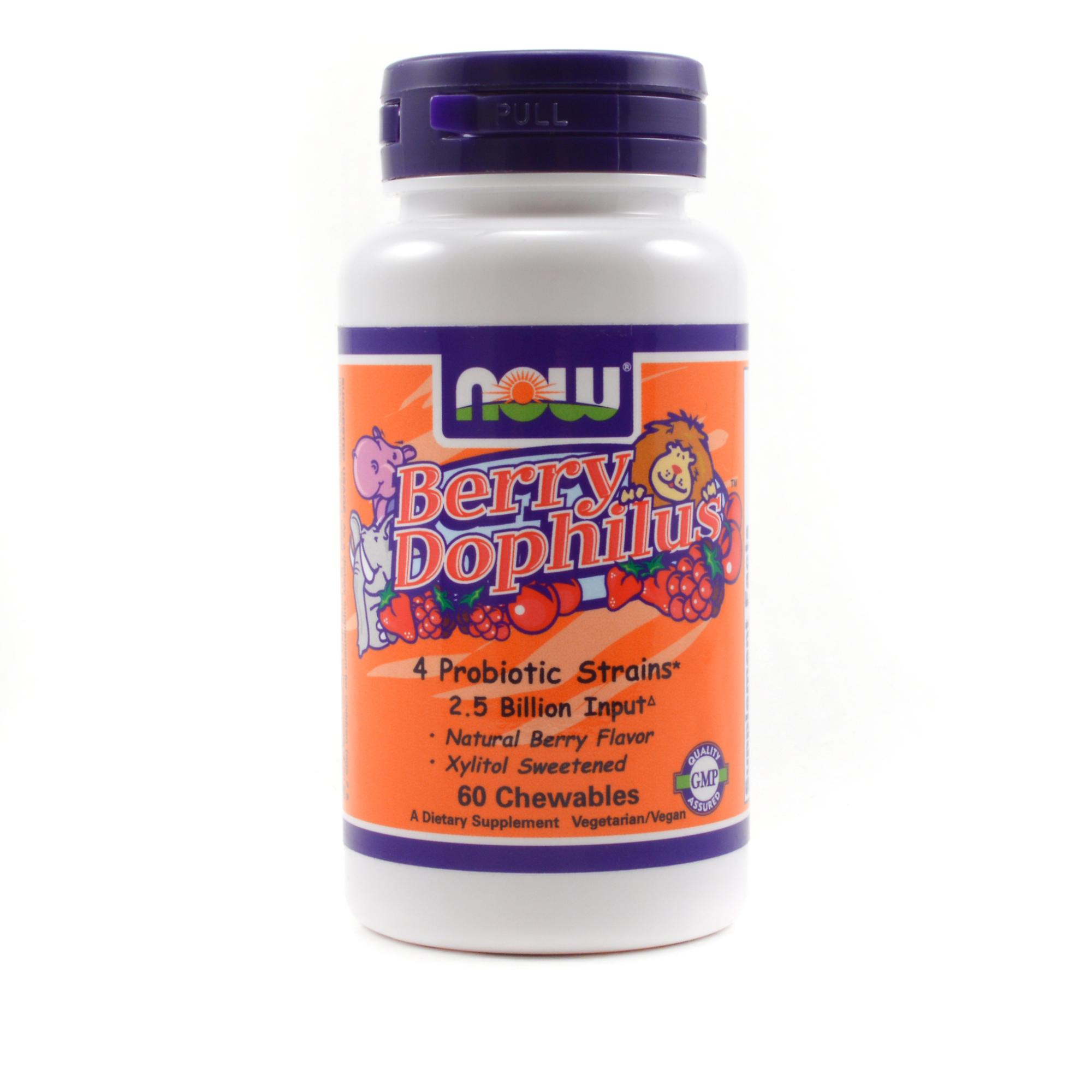 Nutramax Dasuquin With Msm Chewables Large Dog Count Nutramax Dasuquin With Msm Chewables Large Dog Count