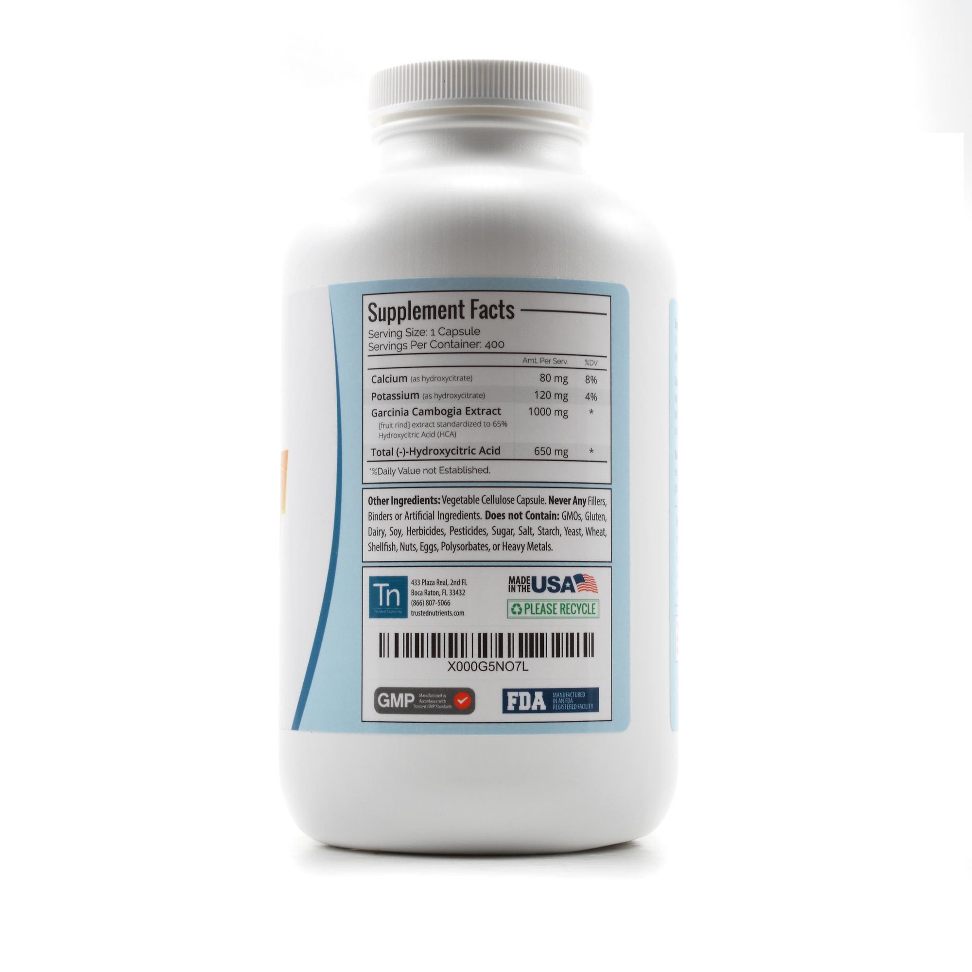 garcinia.cambogia by trusted nutrients garcinia.cambogia by trusted nutrients