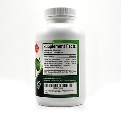 Fish Oil Supplements Dosage Weight Loss Fish oil supplements dosage weight loss