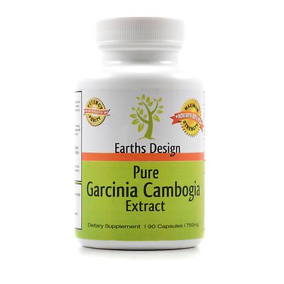 24h fat burner photo 1