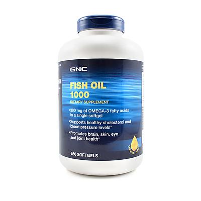 3 Day Cleanse Diet Gnc