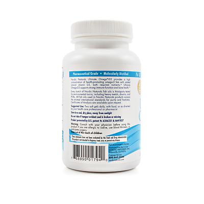 Nordic Naturals Omega Fish Oil Uk Nordic Naturals Omega Fish Oil Uk