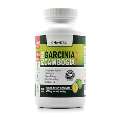 nutrionn-pure-garcinia-cambogia-extract-